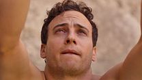 image de America Bande-annonce VO STEN