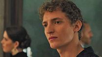 image de Family Therapy Bande-annonce VO STEN