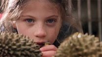 image de Harriet la petite espionne Bande-annonce VO