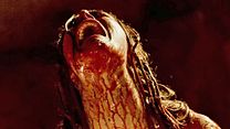 image de The Descent Bande-annonce VO STFR