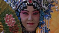 image de Sur un air de Chine Bande-annonce VO STFR