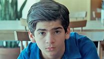 image de June Zero Bande-annonce VO STEN