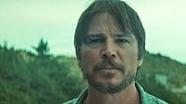 image de Below - saison 1 Bande-annonce VO