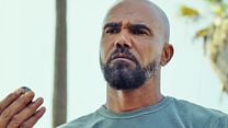 image de S.W.A.T. Exiles - saison 1 Bande-annonce VO