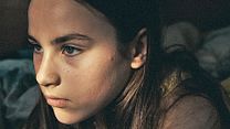 image de Le Jour où j'ai rencontré ma mère Bande-annonce VF