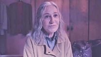 image de Mes morts tristes - saison 1 Bande-annonce VO