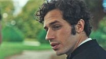 image de Le Rouge et le Noir - saison 1 Bande-annonce VF