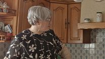 image de Sale monstre Bande-annonce VF