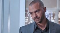 Grey's Anatomy - saison 21 Teaser (2) VO