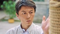 image de la vidéo Ip Man : L'Éveil du Maître Bande-annonce VF