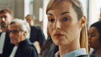 image de la vidéo La Pire mère au monde Bande-annonce VF