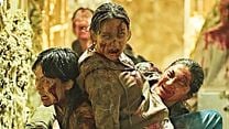image de Colony Teaser VF
