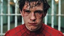 image de Spider-Man: Brand New Day Bande-annonce (2) VO STFR