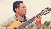image de Une musique à vivre Bande-annonce VF