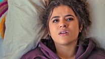 image de Deux fois 15 ans - saison 3 Bande-annonce VO STEN
