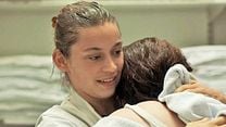 image de Au bord du monde Bande-annonce VF