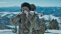 image de The Rage Bande-annonce VO