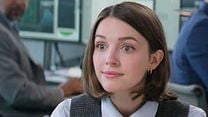image de Not Suitable For Work - saison 1 Bande-annonce VO