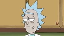 image de Rick et Morty - saison 9 Bande-annonce VO