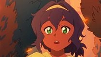 image de Avatar: Seven Havens - saison 1 Teaser VO