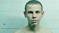 image de Bad Boy - saison 1 Bande-annonce VO STEN