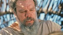 image de L'Odyssée Bande-annonce VO STFR