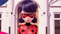 image de Miraculous World Londres : La course contre le temps Bande-annonce VF