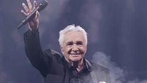 image de Michel Sardou - Le concert au cinéma Teaser VF