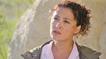 image de Les mystères des grottes du Régulus Bande-annonce VF