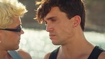 image de Disco, Ibiza, Locomía Bande-annonce VO