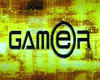 image de Gamer Bande-annonce VF