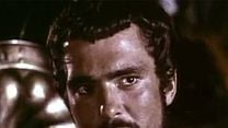 image de Jason et les Argonautes Bande-annonce VO