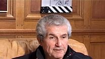 image de Claude Lelouch Interview 9: Ces amours-là
