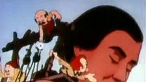 image de Les Voyages de Gulliver Bande-annonce VO