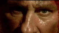 image de Vidocq : Le masque et la plume Bande-annonce VF
