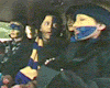 image de Scarfies Extrait vidéo (2) VO