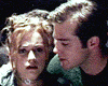 image de Crime + Punishment Extrait vidéo VO