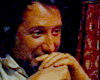 image de Les morsures de l'aube Making Of VF