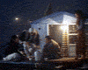 image de L'Île Extrait vidéo VO