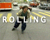 image de Rolling Bande-annonce VF