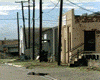 image de Made In The USA Extrait vidéo VO