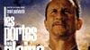image de Les Portes de la gloire Teaser VF
