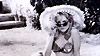 image de Lolita Extrait vidéo VO