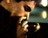 image de Mauvais genres Extrait vidéo (2) VF