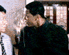 image de Rush Hour 2 Bande-annonce (4) VO