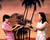 image de Rush Hour 2 Extrait vidéo (2) VF