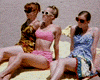 image de Psycho Beach Party Extrait vidéo VO