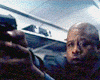 image de Vengeance secrète Extrait vidéo VF