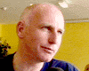 image de Gary Lewis Interview  09/10/2001