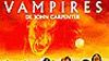 image de Vampires Bande-annonce VF